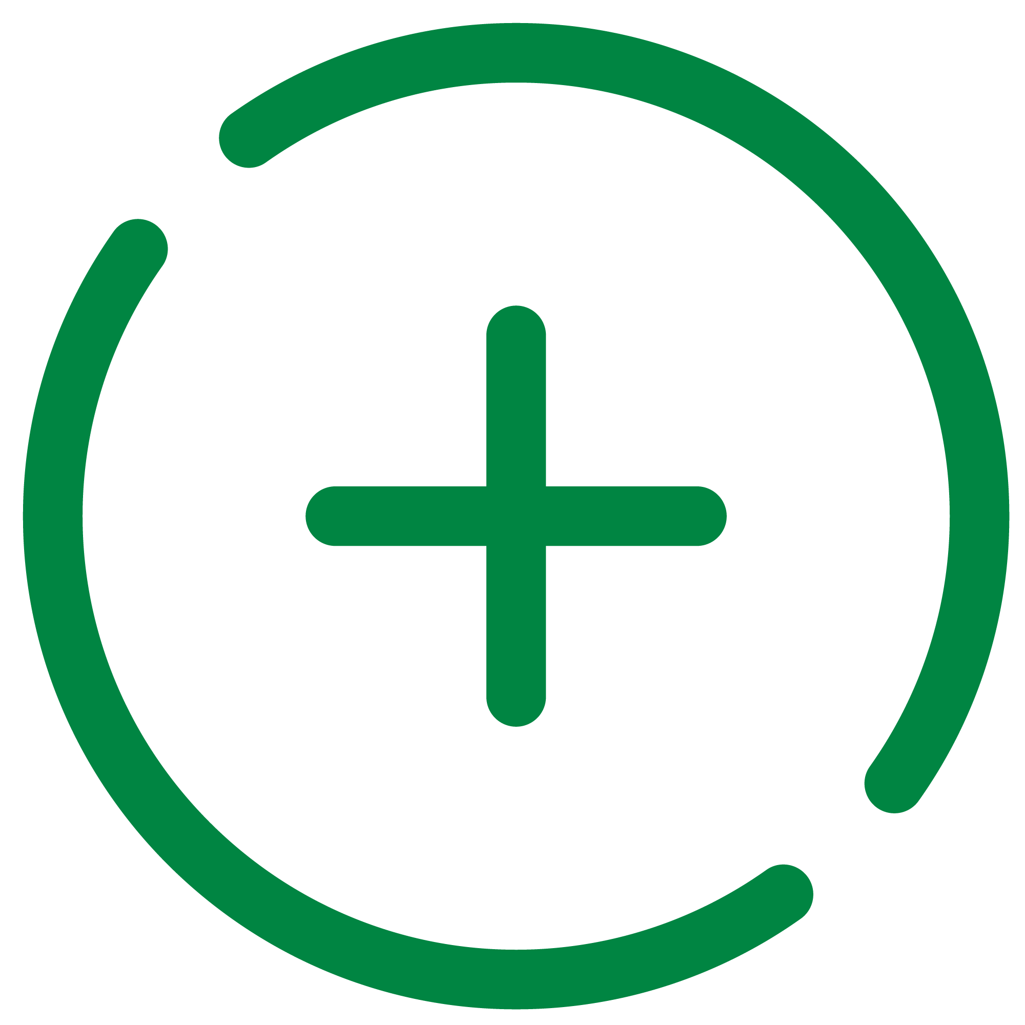 Home [firstprotection-model.assurant.com]